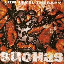 Suchas : Low Level Therapy